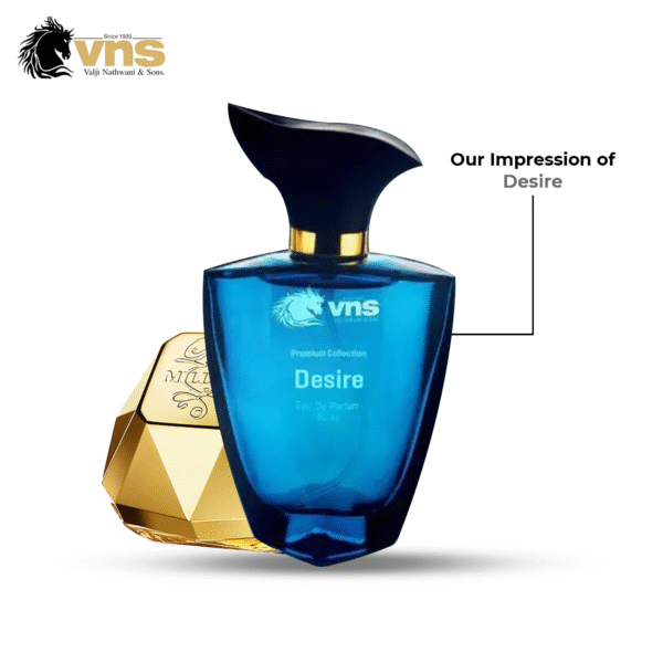 Desire - Image 2