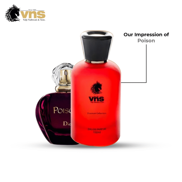 Poison - Image 2