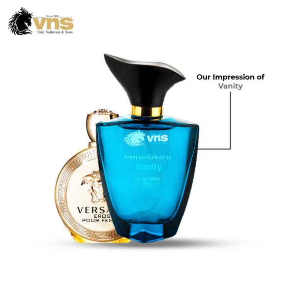 Vanity - Image 2